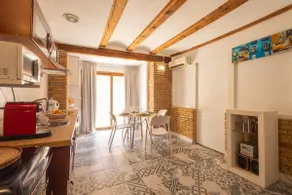 Loft med kärlek i Valencia - Image 3