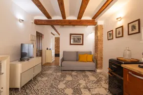 Loft med kärlek i Valencia - Image 2