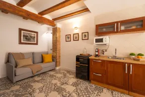 Loft med kärlek i Valencia - Image 5