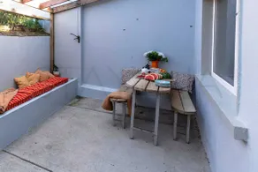 New home! Tigh Harvey - Dingle Town - Image 4