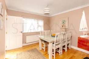 New home! Tigh Harvey - Dingle Town - Image 5