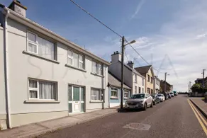New home! Tigh Harvey - Dingle Town - Image 3