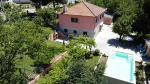 Grandfather Manuel's House - Image 2