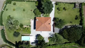 Grandfather Manuel's House - Image 3