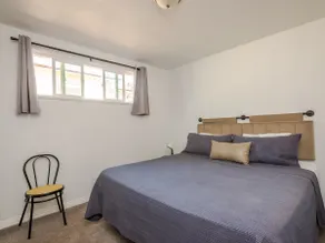 Solvang Bungalow A - Image 5
