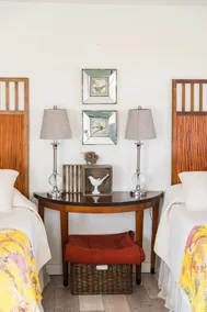The Nest - Image 4