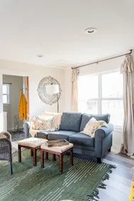 The Nest - Image 2