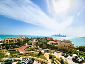 Luxury, Full 2BR Apartment | Beach, Pool & Balcony - Image 4