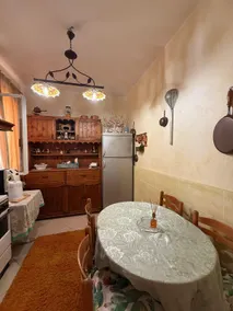 Villa in the most beautiful village in Italy in 2025 - Image 5