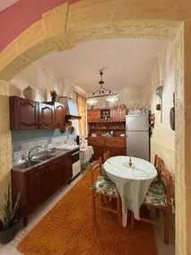 Villa in the most beautiful village in Italy in 2025 - Image 3