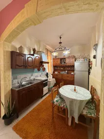 Villa in the most beautiful village in Italy in 2025 - Image 4