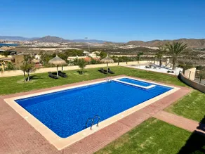 Modern Penthouse, 2BR/2BA -20m to Pool - Image 5