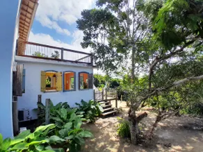 Trancoso House, near Square, beach with sea view - Image 4
