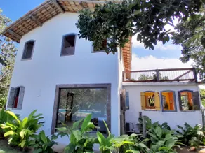 Trancoso House, near Square, beach with sea view - Image 3