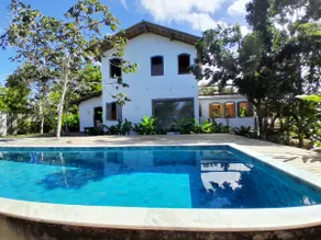 Trancoso House, near Square, beach with sea view - Image 2