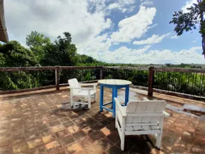 Trancoso House, near Square, beach with sea view - Image 5