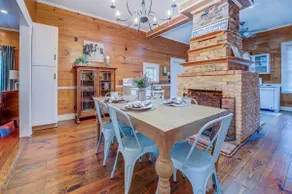 Maple Cottage, Beauty from around 1866 - Image 5