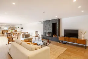 Casa Vieira Lobo - Image 2