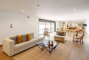 Casa Vieira Lobo - Image 4