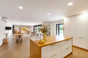 Casa Vieira Lobo - Image 5
