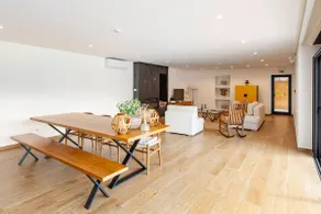 Casa Vieira Lobo - Image 3