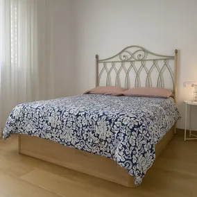 Centrally located accommodation in Jaén. - Image 3