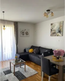 Apartman Milica - Image 3