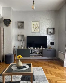 Apartman Milica - Image 2