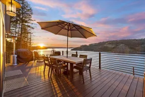 CDA Lakeview Escape | The Healing House Collective - Image 4