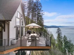 CDA Lakeview Escape | The Healing House Collective - Image 5