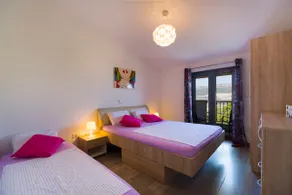 Apartment Masuni - Image 2