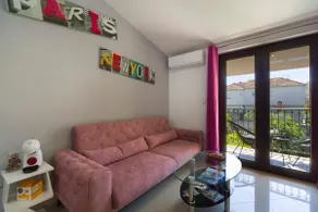 Apartment Masuni - Image 5