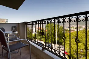Apartment Masuni - Image 3