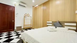Can Tho Home & Apartment 1 - Image 4