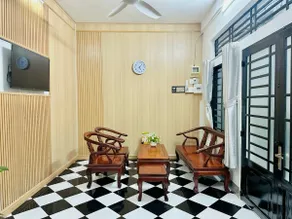 Can Tho Home & Apartment 1 - Image 5