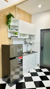 Can Tho Home & Apartment 1 - Image 3