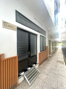 Can Tho Home & Apartment 1 - Image 2
