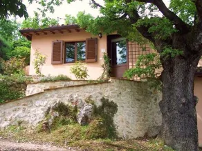 ”LA Quercia di Mamie” House and Private Pool - Image 4