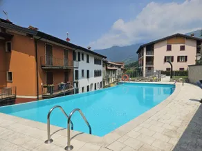 Diamond suite -POOL LUX (CIR 017182-LNI-00009) - Image 2