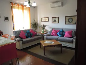 Villa C&C - Image 5