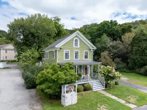 East Haddam Village | Walkable, Pet Friendly - Image 2