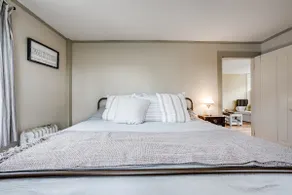 East Haddam Village | Walkable, Pet Friendly - Image 5