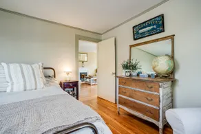 East Haddam Village | Walkable, Pet Friendly - Image 4