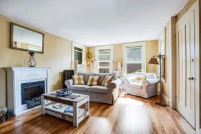 East Haddam Village | Walkable, Pet Friendly - Image 3