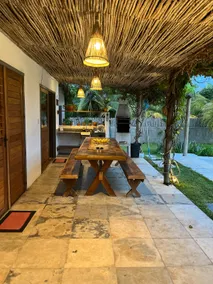 Cmb House Icaraizinho - Image 5