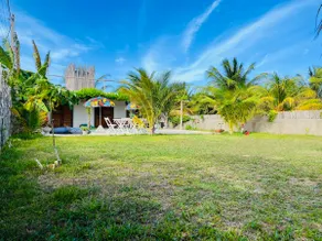 Cmb House Icaraizinho - Image 2
