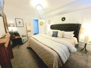 Roomy 1620 sq.ft Home w/ Family Room & Bonus Room! - Image 3