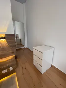 Beautiful double suite - Image 4