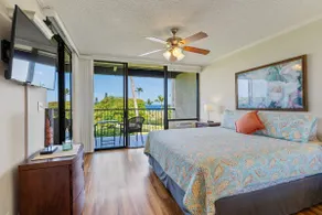 Country Club Villas#115 - Image 5