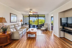 Country Club Villas#115 - Image 3